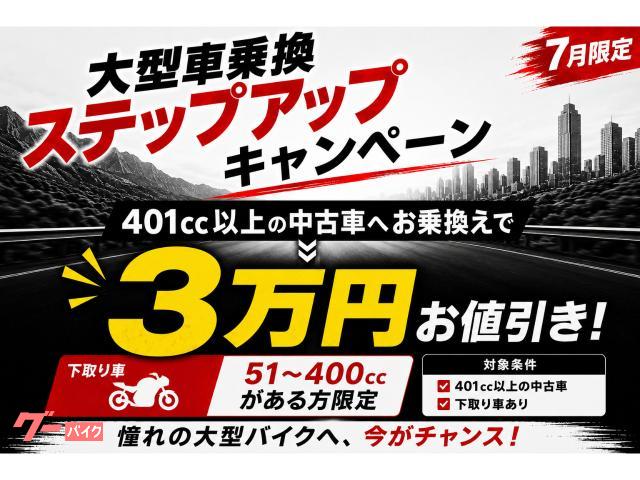 カワサキ Z900RS 純正オプションスライダー タイプCUSB電源