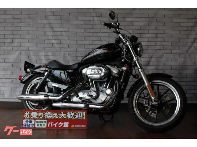 ＸＬ８８３Ｌ　スーパーロー　アップハンドル　ＥＴＣ