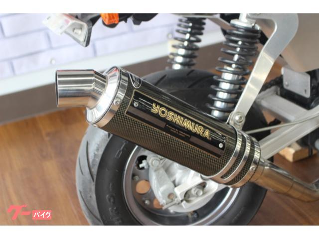 車両情報:ホンダ モンキー | バイク館水戸店 | 中古バイク・新車バイク 車両情報:ホンダ モンキー | バイク館水戸店 | 中古バイク・新車バイク