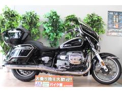 ＢＭＷ　Ｒ１８トランスコンチネンタル