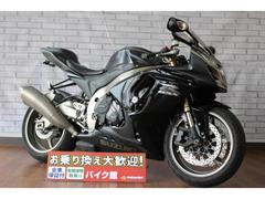 スズキ　ＧＳＸ−Ｒ１０００　フェンダレス　スライダー　クランクケースカバー　シングルシートカウル付属
