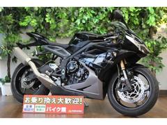 ＴＲＩＵＭＰＨ　デイトナ６７５　ＥＴＣ搭載