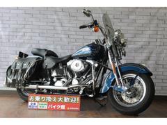 グーバイク】「ハーレー スプリンガーフォーク」のバイク検索結果一覧