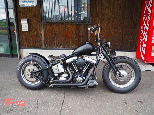 ＨＡＲＬＥＹ−ＤＡＶＩＤＳＯＮ・他車種