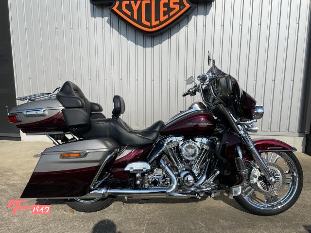 ＣＶＯ　ＦＬＨＴＫＳＥ　リミテッド