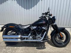 ＨＡＲＬＥＹ−ＤＡＶＩＤＳＯＮ　ＦＬＳＬ　ソフテイルスリム