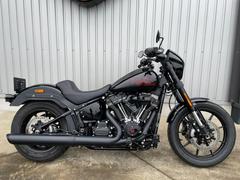 ＨＡＲＬＥＹ−ＤＡＶＩＤＳＯＮ　ＦＸＬＲＳ　ソフテイル　ローライダーＳ