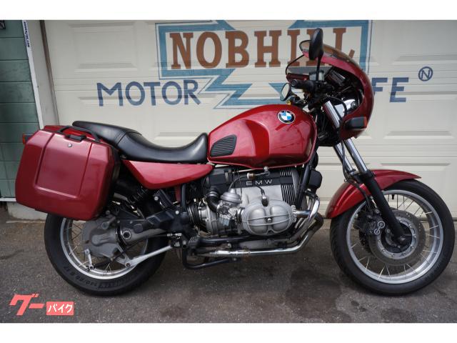 Ｒ１００Ｒミスティック