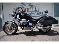 ＭＯＴＯ　ＧＵＺＺＩ　カリフォルニア・クラシック