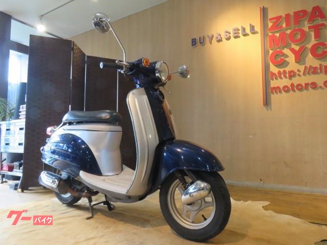 車両情報 スズキ ヴェルデ バイク買取専門店 ジパングモータース 中古バイク 新車バイク探しはバイクブロス