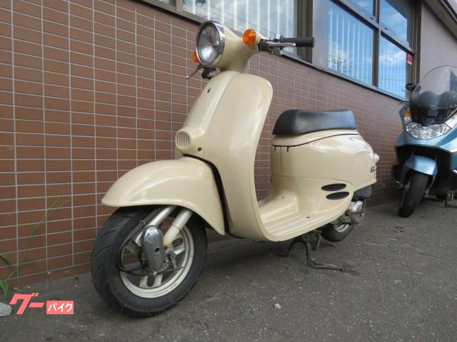 ホンダ ジョルノ バイク買取専門店 ジパングモータース 新車 中古バイクなら グーバイク