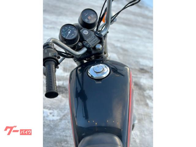 ホンダ HONDA・他車種 250T マスターSD｜バイク買取専門店