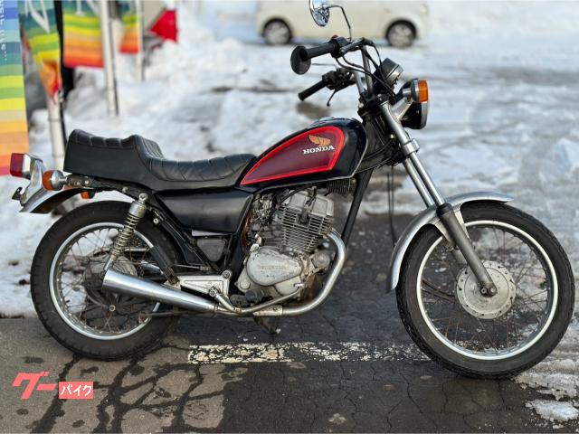 ホンダ HONDA・他車種 250T マスターSD｜バイク買取専門店