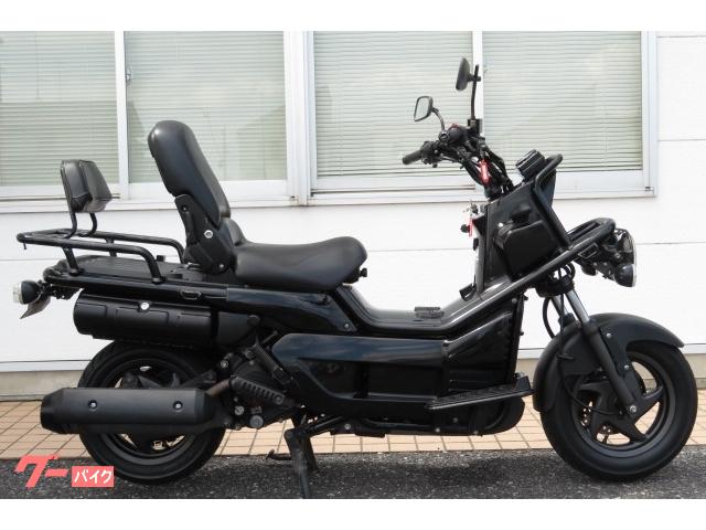 ｐｓ２５０ ホンダ 群馬県のバイク一覧 新車 中古バイクなら グーバイク