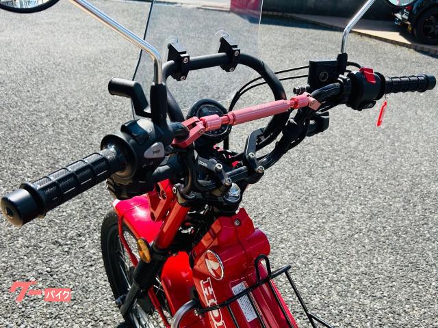 1156送料無料エリア多数！安心保証付き！安全整備済み！電動自転車 1156送料無料エリア多数！安心保証付き！安全整備済み！電動自転車