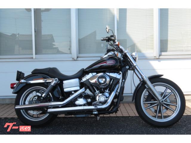ハーレーダビッドソン(HARLEY-DAVIDSON)のバイク作業実績一覧(2 ...