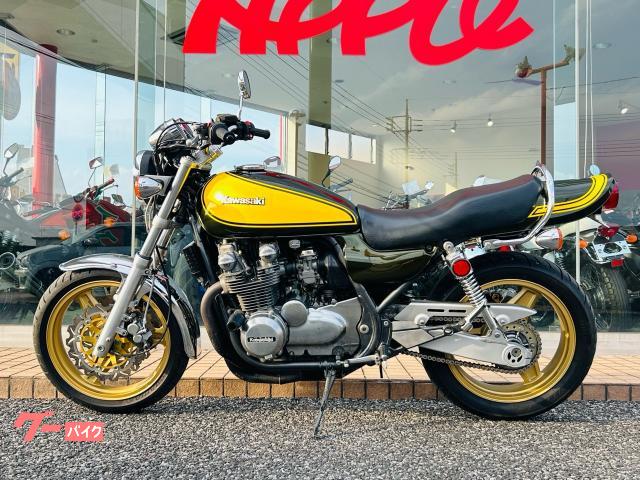 モフリン、ゴールド中古 CASIO Moflin （ゴールド） Moflin(ゴールド)サポートページ | CASIO