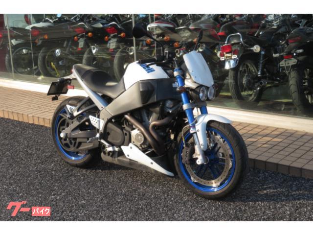 ライトニングＸＢ１２Ｓ