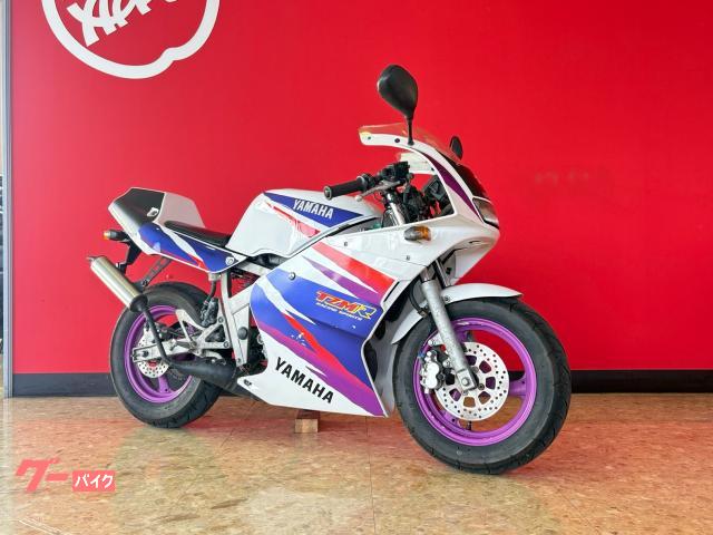 ＴＺＭ５０Ｒ