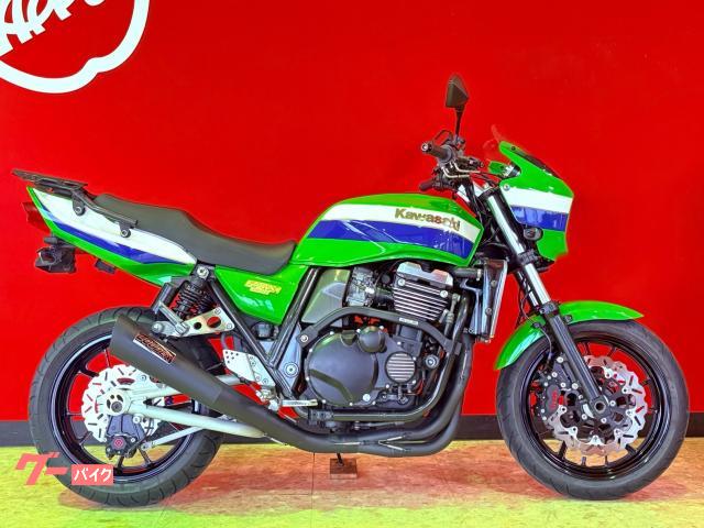 ＺＲＸ１１００