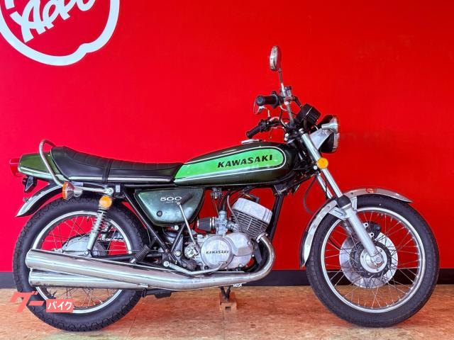５００ＳＳ