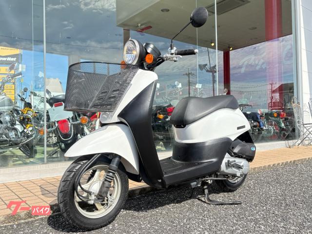 豊田市発 HONDA Today AF67 FI 絶好調 FE24030802 豊田市発 HONDA