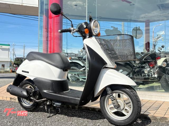鹿屋市から　トゥデイ af67 インジェクションモデル　チョイ乗りに 鹿屋市から トゥデイ af67 インジェクションモデル チョイ乗りに