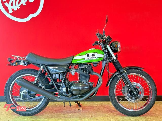 ２００５年モデル　ＢＪ２５０Ｆ型　キャブ車