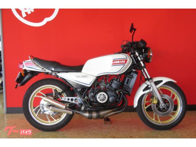 ＲＺ２５０