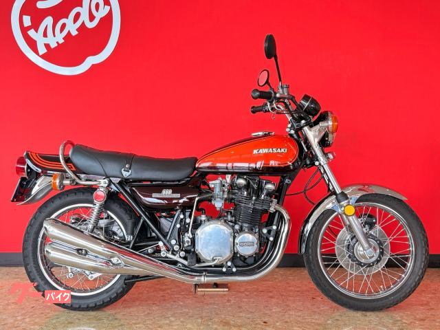 ９００ＳｕｐｅｒＦｏｕｒ（Ｚ−I）