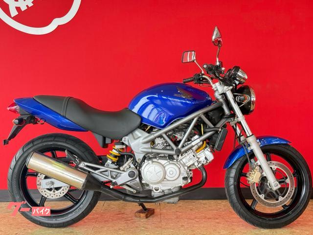 ＶＴＲ２５０