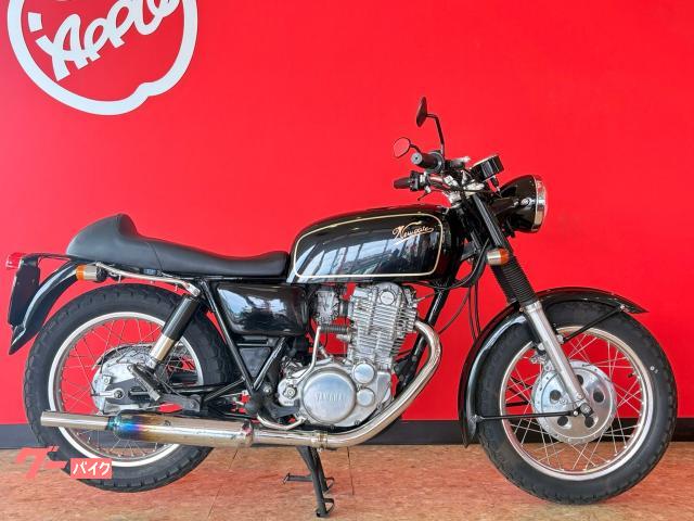 ＳＲ４００　　ニューゲートベロセット仕様　１ＪＲ