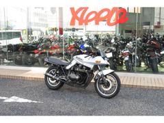 スズキ　ＧＳＸ１１００Ｓ　ＫＡＴＡＮＡ　ＵＳヨシムラ　ＥＴＣ付き