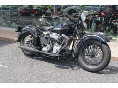ＨＡＲＬＥＹ−ＤＡＶＩＤＳＯＮ　ＦＬＳＴＣ　ヘリテイジソフテイルクラシック　４８仕様