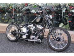 ＨＡＲＬＥＹ−ＤＡＶＩＤＳＯＮ　ＦＬＳＴＦ　ファットボーイ　　フルカスタム