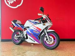 ヤマハ　ＴＺＭ５０Ｒ
