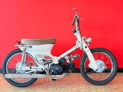投稿詳細｜MOTOCLE