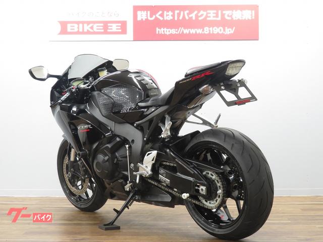 cbr1000rr sc59後期 純正リアウィンカー - 通販 - toptelha.net.br