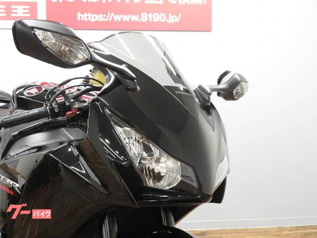 ホンダ ＣＢＲ１０００ＲＲ ＳＣ５９後期型 エンジンスライダー リアフェンダーレス(茨城県 バイク王 荒川沖店)の中古バイク・新車バイク | goo  - バイク情報