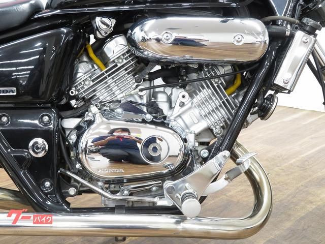 部品屋KW 部品屋KW カカロッチバー サイズ：7 8インチ ワルキューレ