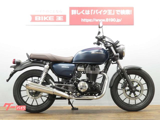 SALE／59%OFF】 キジマ kijima バイク バイクパーツ リフレクター M5ネジ付き 2個セット セイフティー 305-013 