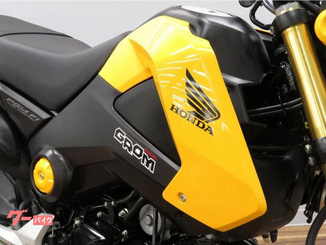 あさひ オフィスプレス トレッキング クロスバイク 管D220504AK