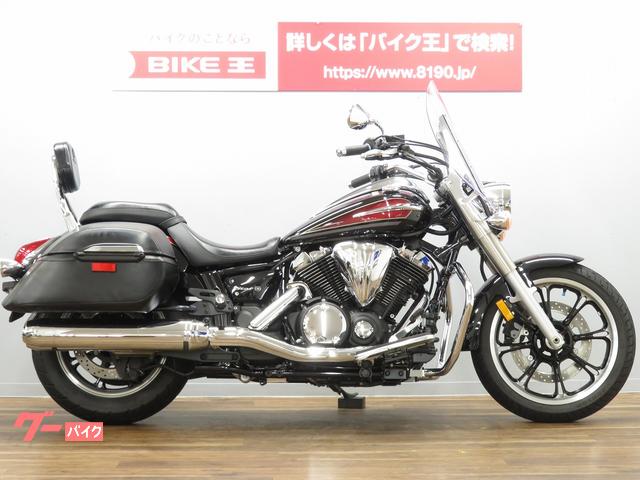 YAMAHA ギア カスタム エンジン 足回りスワップ 福岡市南区
