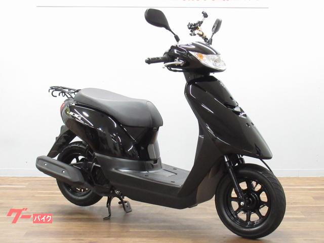 ヤマハ ＪＯＧ 現行型 フルノーマル車｜バイク王 荒川沖店｜新車・中古バイクなら【グーバイク】