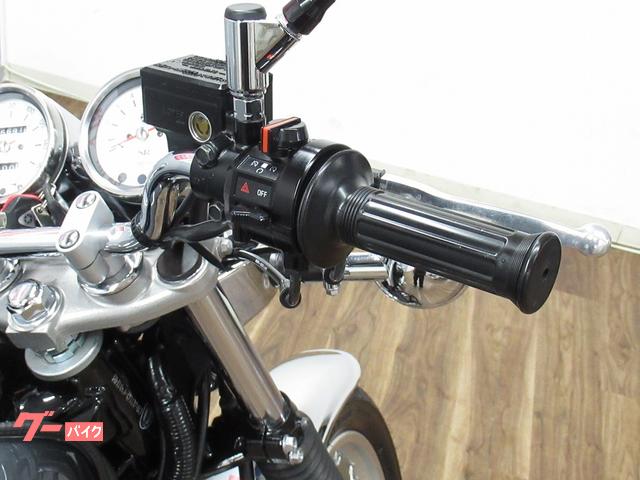 ヤマハ SR400 ファイナルエディション ワンオーナー車 フル ヤマハ SR400 ファイナルエディション ワンオーナー車 フル