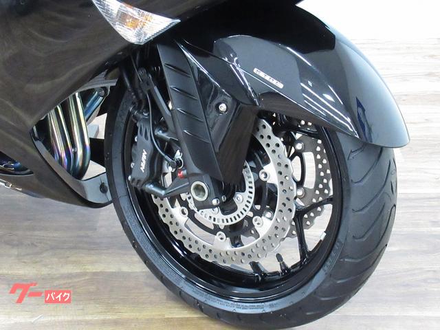 プル様 ナロープルバックハンドル 7/8インチ（22.2mm） / 2％er