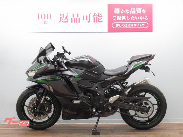 rin 【即購入可】ページ カワサキ ZX-14R High Grade 【Keeper施工済み】ETC・USB
