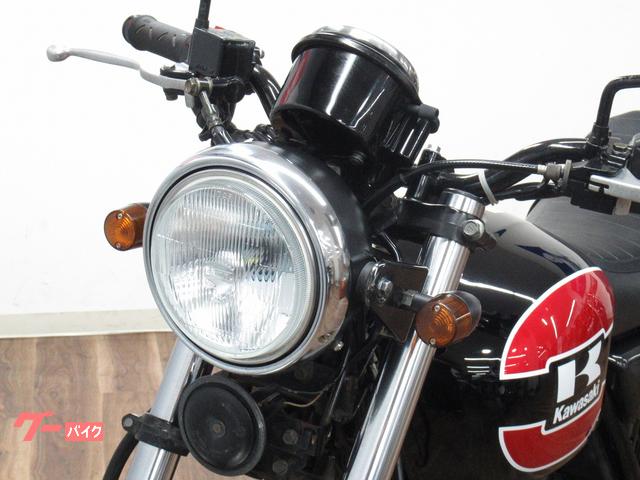 エストレヤタンク　キャブ車 エストレヤのキャブとFIの違いを比較