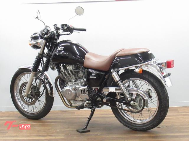 スズキ ボルティー250 SUZUKI Volty250cc SUZUKI DIGITAL LIBRARY｜二輪車