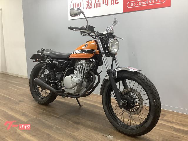 スズキ グラストラッカー ビッグボーイ｜バイク王 荒川沖店｜新車